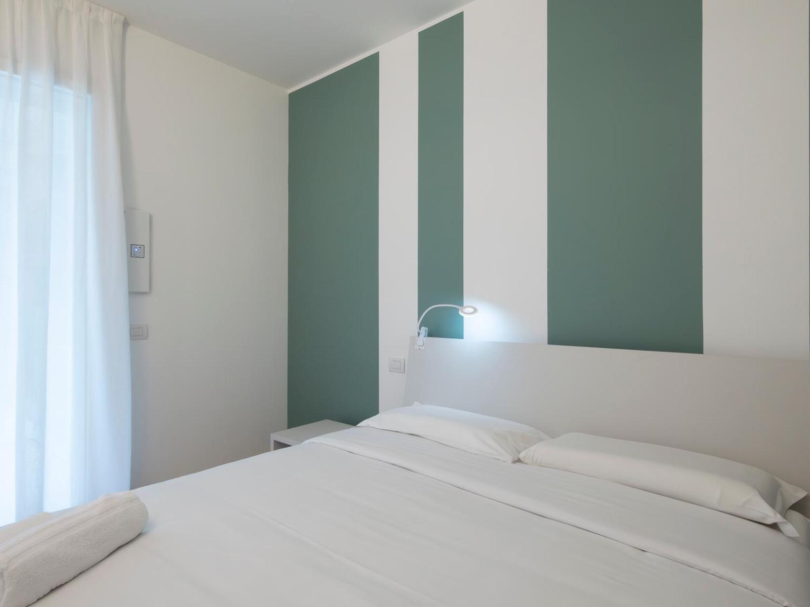 Crovato'S Palace Apartments - Design E Comfort Nel Cuore Di Milano 외부 사진