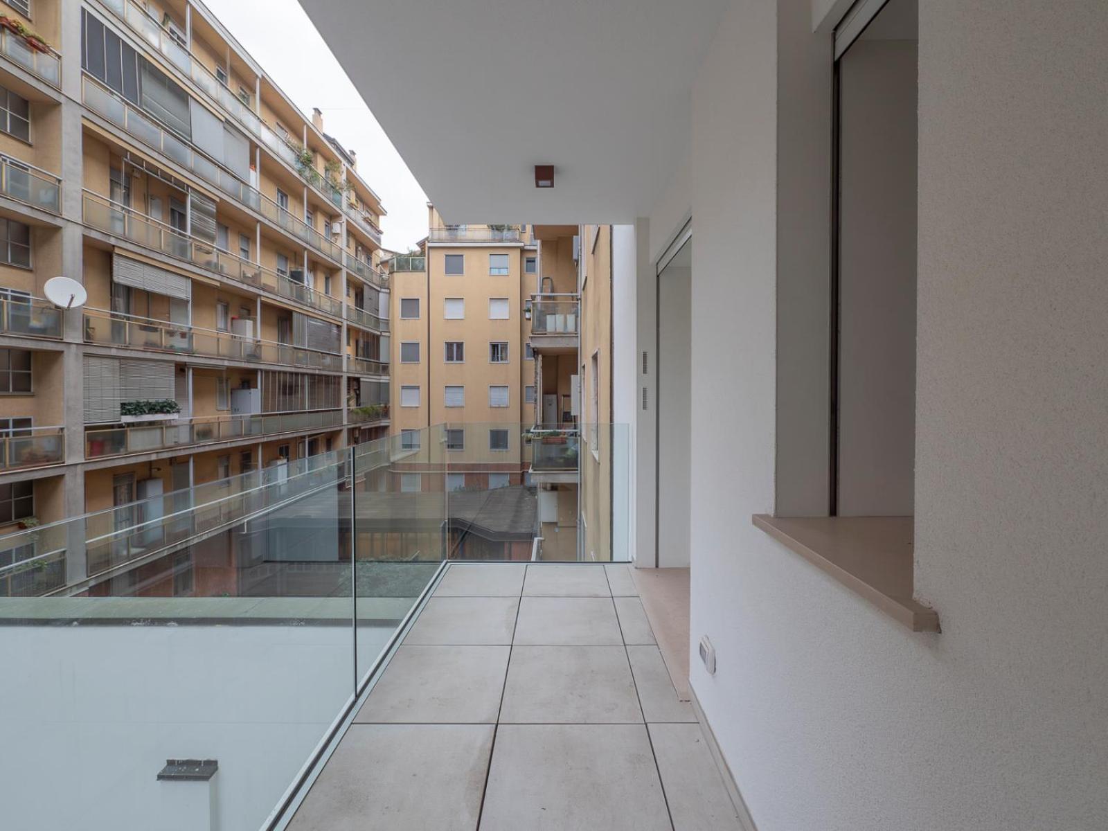 Crovato'S Palace Apartments - Design E Comfort Nel Cuore Di Milano 외부 사진