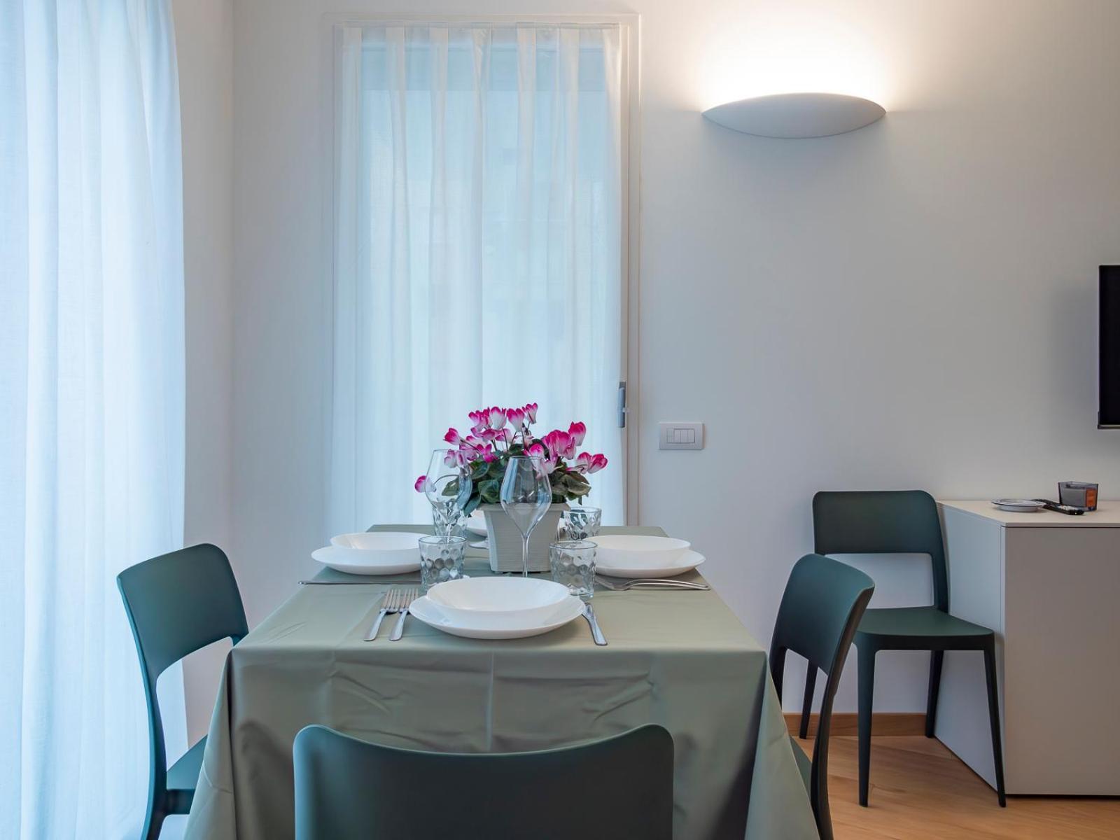 Crovato'S Palace Apartments - Design E Comfort Nel Cuore Di Milano 외부 사진