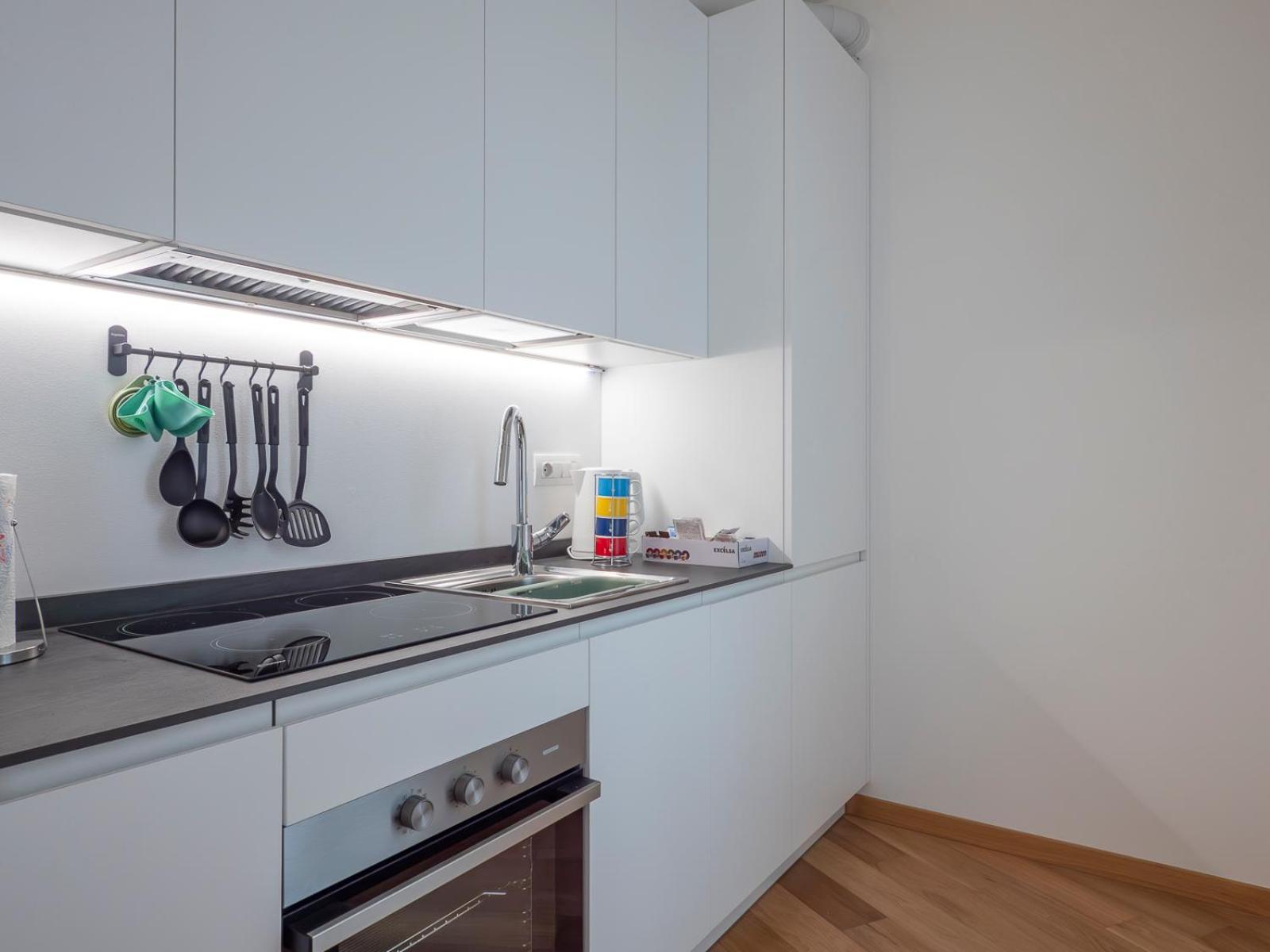 Crovato'S Palace Apartments - Design E Comfort Nel Cuore Di Milano 외부 사진